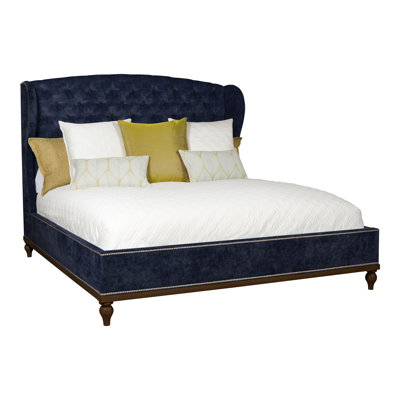 Emma Bed
