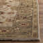 Tapis oriental 100% laine Magill-20768729