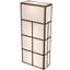 Applique murale Quadrato-1058433577