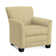 Buckley Upholstered Armchair