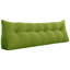 Corduroy Backrest Pillow-1656869220-1656869221