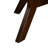Franey Tray Top End Table