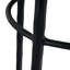 Tabouret de bar Leighton-102921144