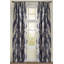 Whitney Room Darkening Curtain-67059098-67059094