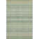 Premium Machine Washable Cerrito AMF527 Aloe