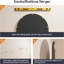 Miroir mural Arch-414424330