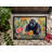 Lloyde Non-Slip Doormat-481207523