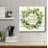 Home Sweet Home Gallery Wrapped Canvas-1975746303