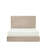 Abbie Upholstered Platform Bed-642942384-655595041