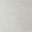 Papier peint texturé tissé Lloyd