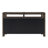 Ashal 35.98'' Sideboard-385983044