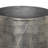Zavia Metal Planter