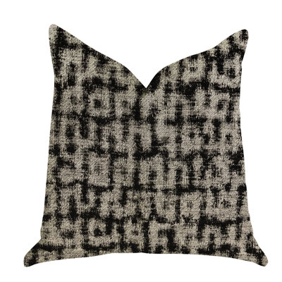 Luxury Pillow