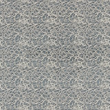 Modern Luxury Modern Lace Fabric