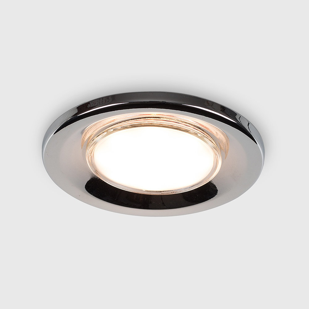 8cm Downlight and Recessed Lighting Kit