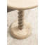 Table d'appoint Willoughby-281888675