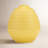Evelia 7" W Ceramic Table Vase-1030847294-1021642771