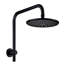 Robinet de douche-79789624