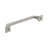 Exceed Arch Pull-50304438-109078540