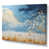 Wrapped Canvas