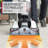 Hoover Dual Spin Pet Plus Carpet Cleaner