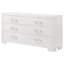 6-Drawer Dresser-1058438782