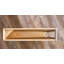 Insert de rangement pour armoire Rev-A-Shelf-93603976