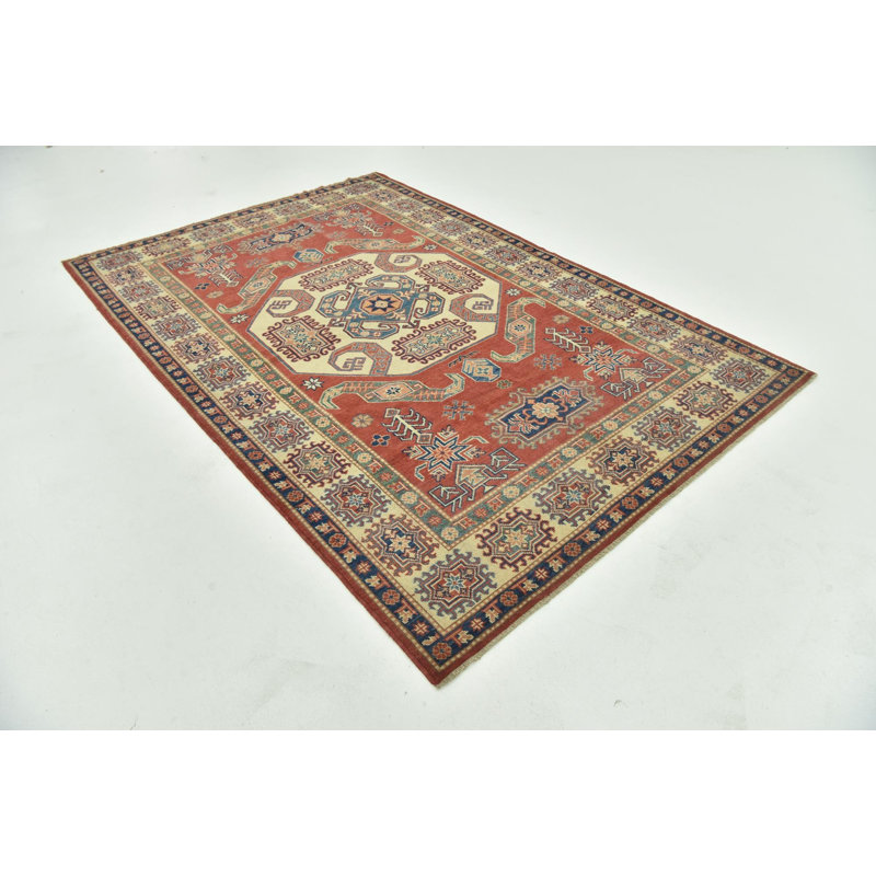 Tapis rouge Kaibab