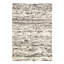 Jerz Area Rug in Silver