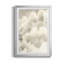 Tempête de bière II - reproduction de cadre photo-539205606-539205607