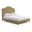 Montague Upholstered Standard Storage Bed-70077683-71043085-70077665