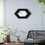 Miroir d'appoint mural 18,5 "X 18,5"-802971087