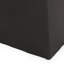 Aesop Side Table （Only Include Table)