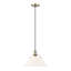 Weatherford 1 - Light Pendant-663876212-660949721-660949724