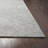 Gaige Wool Geometric Indoor Rug-23052770