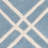 Teresita Hand Tufted Wool Geometric Rug-552460176