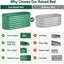 Metal Raised Garden Bed-1362353321-1362353324