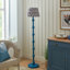 Carnaby 158cm Traditional Floor Lamp-111170572-111170573