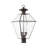 Amiree Lantern Head-839246485