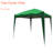 Adrey Dakota Fields Green Replacement Canopy for Gazebo