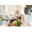 Cubico Planter Box-1415655775-1415655767