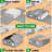 Rebrilliant Fabric Storage Bag-814236474