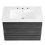 Meuble-lavabo mural Crawley-1240843951-1223840527
