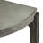 Fowey 54'' Console Table