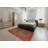 Anjolique Indoor Rug-2035362171