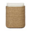 Abagail Outdoor Dining Armchair