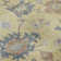 Premium Machine Washable Jaylin AMF1218 Global Rug