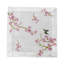 Blossom Fantasia Cotton Sateen Cocktail Napkins-1203346771