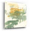 «Textured Gold II» par Chris Paschke-294982085