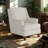 Venton Upholstered Accent Chair-55325132
